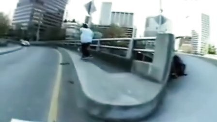 街头文化 -【各各答】