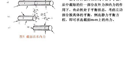 材料力学