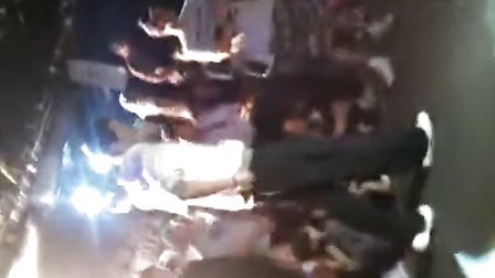 俄罗斯 DANCE WARS  l Shuffle l 专辑