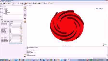 Altair Hyperworks Global Tech Academy