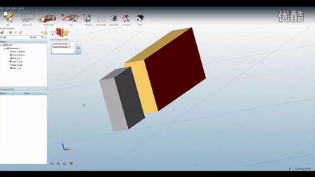 HyperWorks Product Overview