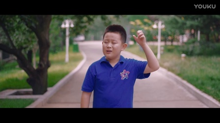聚星少儿声乐特训营第三季