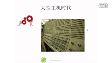 Java开发语言视频教程-《育知同创》