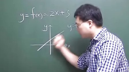 初等微积分02极限与连续PengTitus版