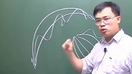 高等数学变分法（PengTitus版）
