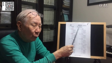 爵士精华相关视频