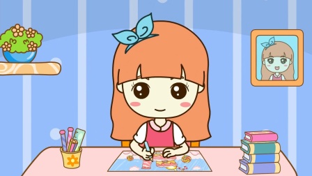 起司公主cheese girl