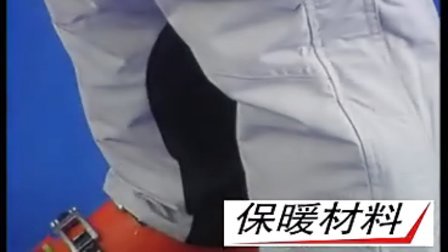 滑雪教程滑雪视频双板滑雪教学教程 全21集