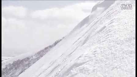 单板滑雪电影长片