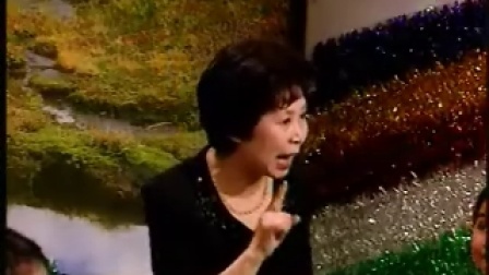 故事与演讲