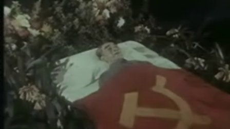 语文教学参考