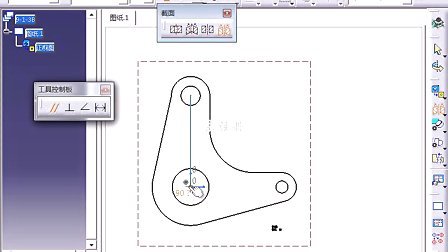 CATIA V5R20中文版完全自学一本通B