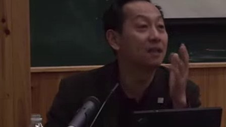 中国美院课堂教学