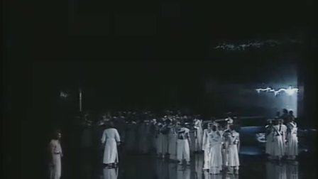 瓦格纳歌剧作品演奏