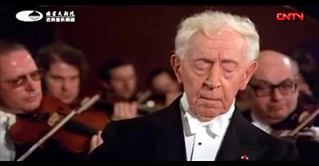 阿图尔·鲁宾斯坦Arthur Rubinstein名曲演奏集锦