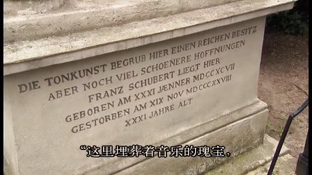 BBC交响乐的历史