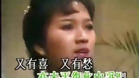 影视经典歌曲合集