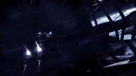 【死亡空间3】游戏流程视频