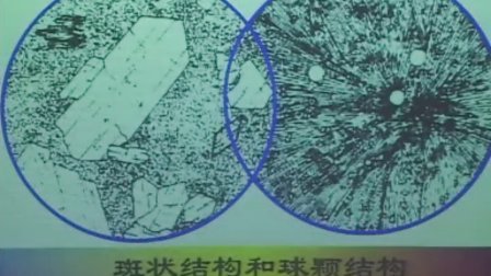 岩浆岩石学 - 石油大学