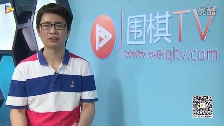 天下棋闻说