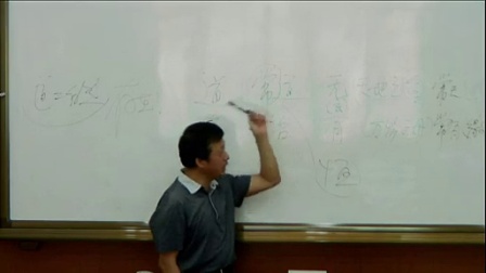 国学讲堂：潘俊《老子的智慧》