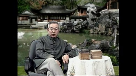 张秉戍《纳兰词朗读与欣赏》