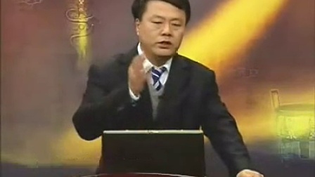 张振昌《曹操刘备谋略智慧》