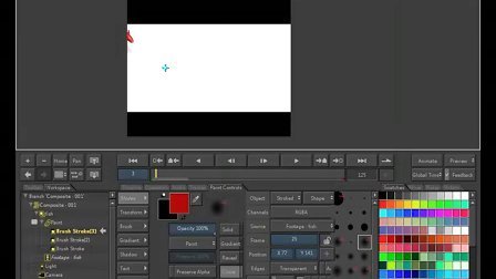 Combustion高手速成