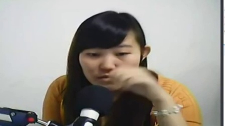 学唱歌，流行音乐歌唱技巧之发声技巧唱歌的情感处理