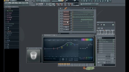 作曲编曲一点通
