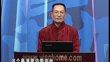 刮痧艾灸-艾灸养生一点通