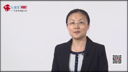 结肠息肉名医课程讲座