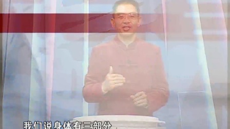 我的健康我做主