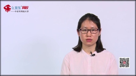 家庭救护系列课程