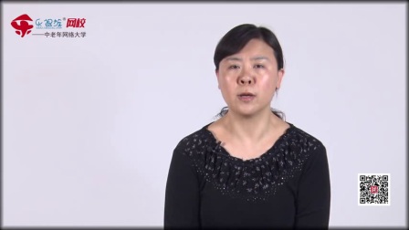 肠胃问题名医讲座课程