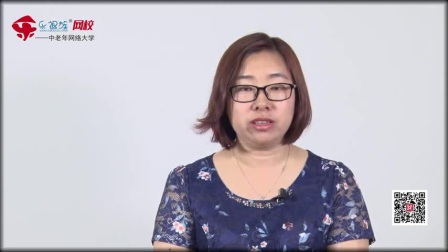 谈谈过敏性鼻炎慢病管理