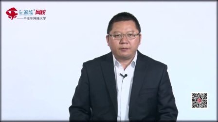 家庭急救必备常识