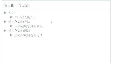 JAVA基础 前宏后档