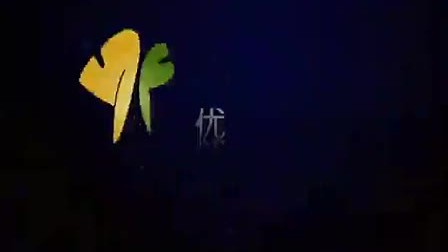 刘积仁：累积个人软实力，成就人生硬道理