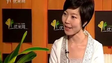 刘洪川：职场新丁，做狼还是做羊