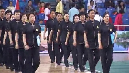 裁判员视频