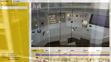 Quset 3D 完全视频教程