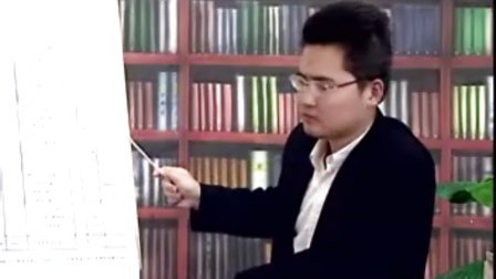 一小时看懂财务报表