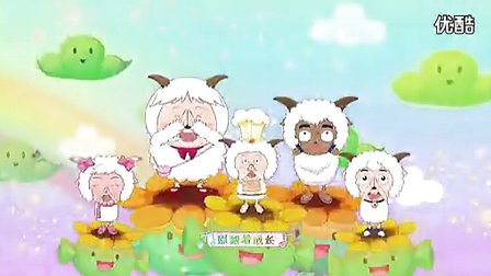 动画歌曲专辑