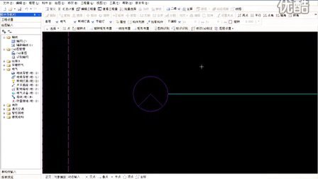 广联达GQI2009安装软件案例视频