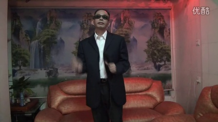 《闽南语》 经典怀旧歌曲专辑