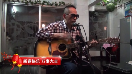 《粤语》经典怀旧歌曲专辑