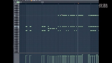 作曲编曲一点通