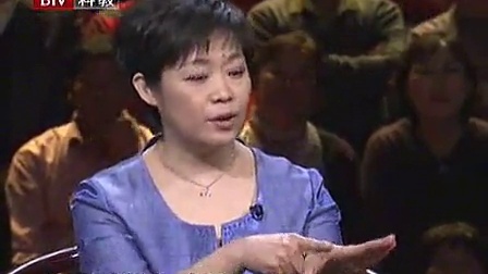 赵吉平《拔去病痛一身轻》