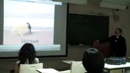姚老师教设计